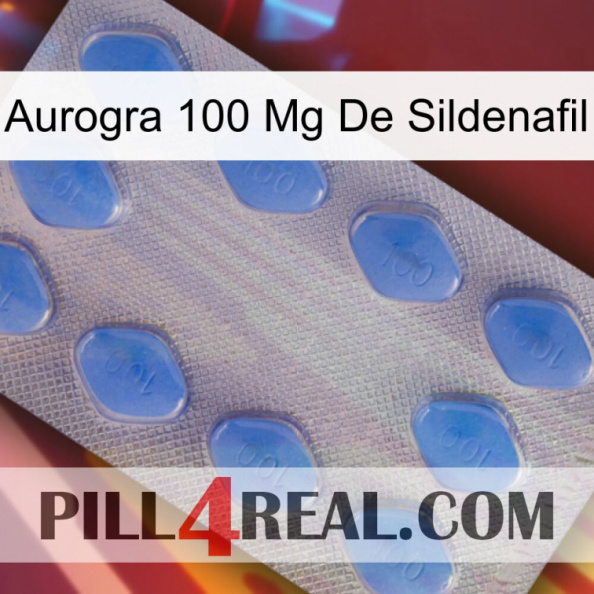 Aurogra 100 Mg Sildenafil 21.jpg